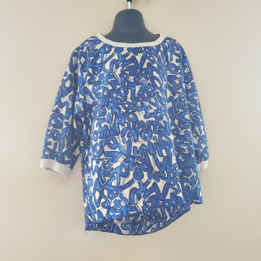 Kids top